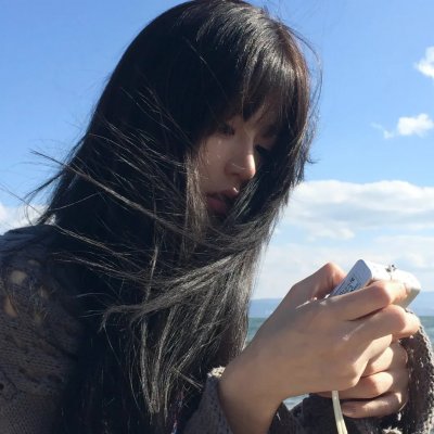 阿娴