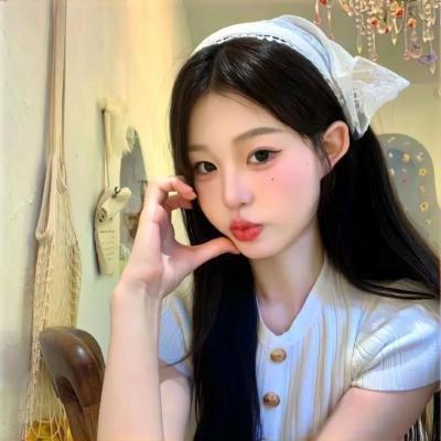 快乐男孩卡莫拉