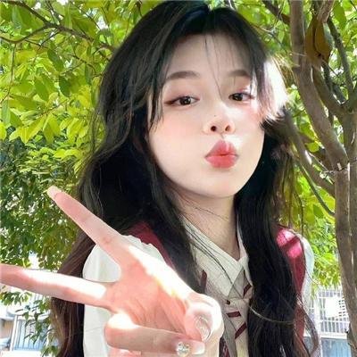 追爱自由行