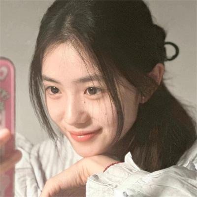 欢乐教堂