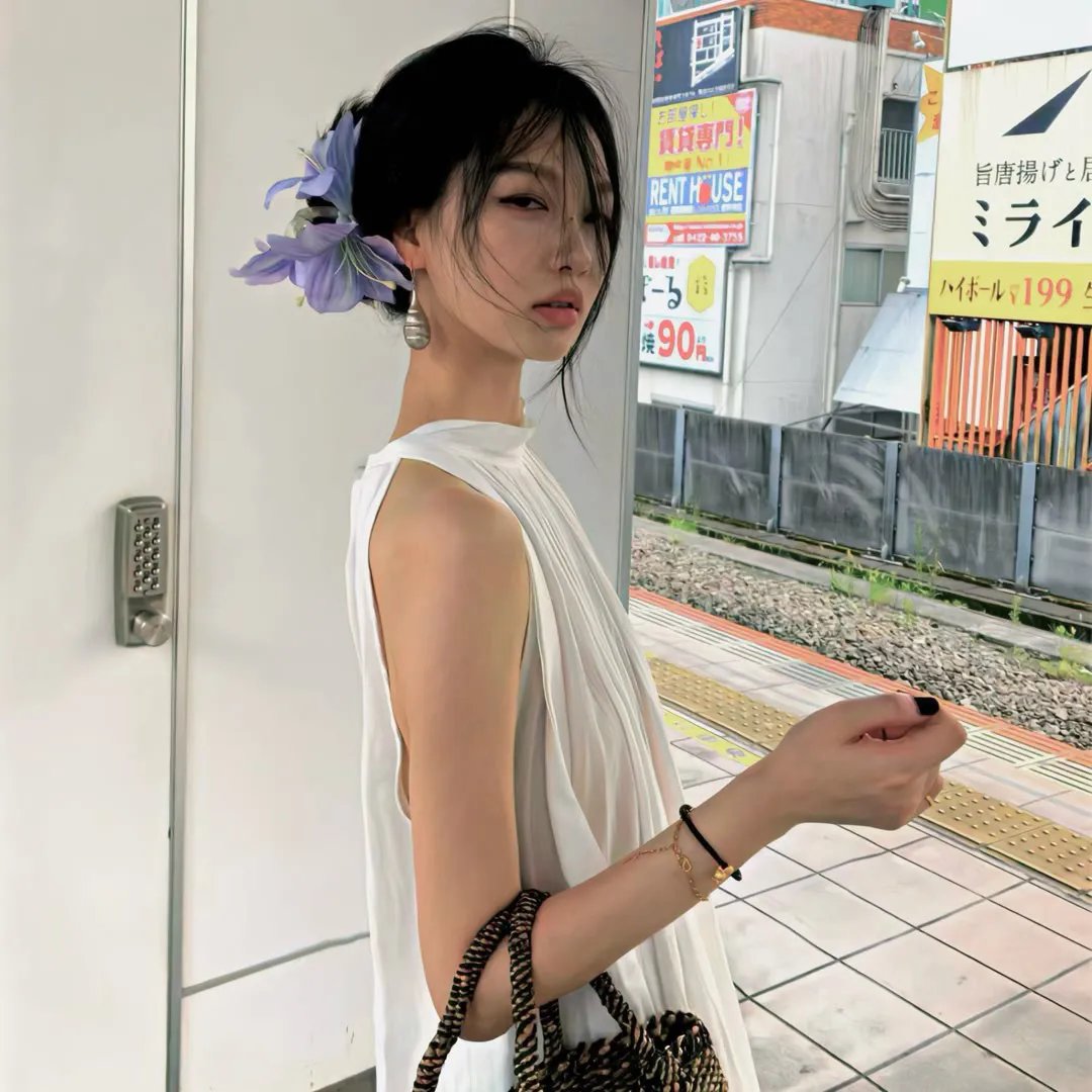 折腰