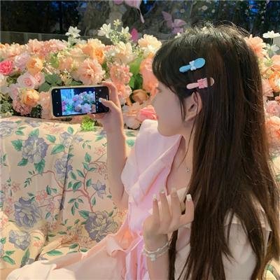 帅气的恶魔