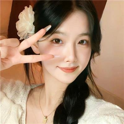 情义无价