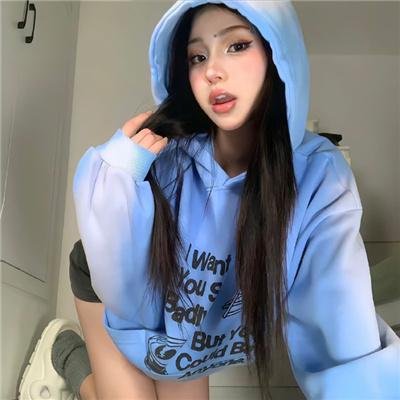 烈火男儿·业余消防员