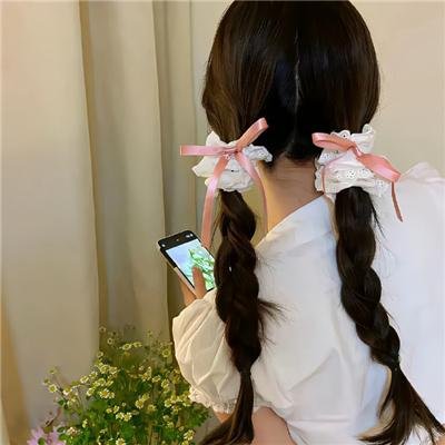 给我你的手
