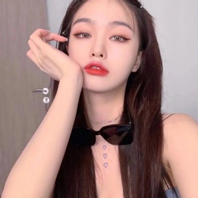 好色之徒