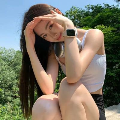 噩梦的威力