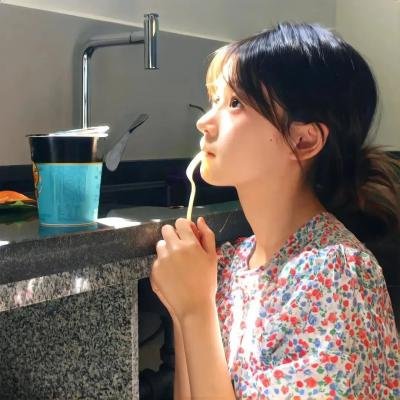古墓入侵者
