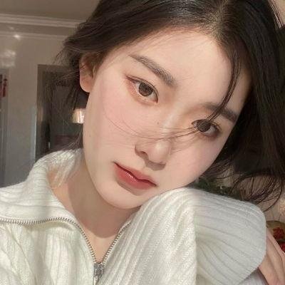 无问题2