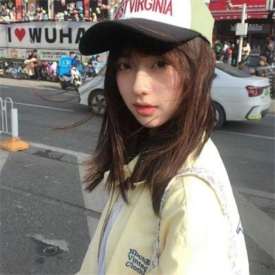 烈火青春