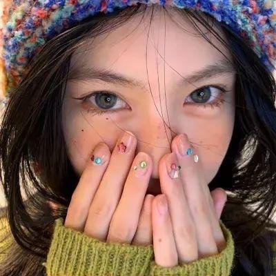 婚礼魔咒