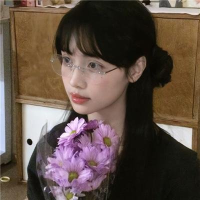 浪漫俏娇娃