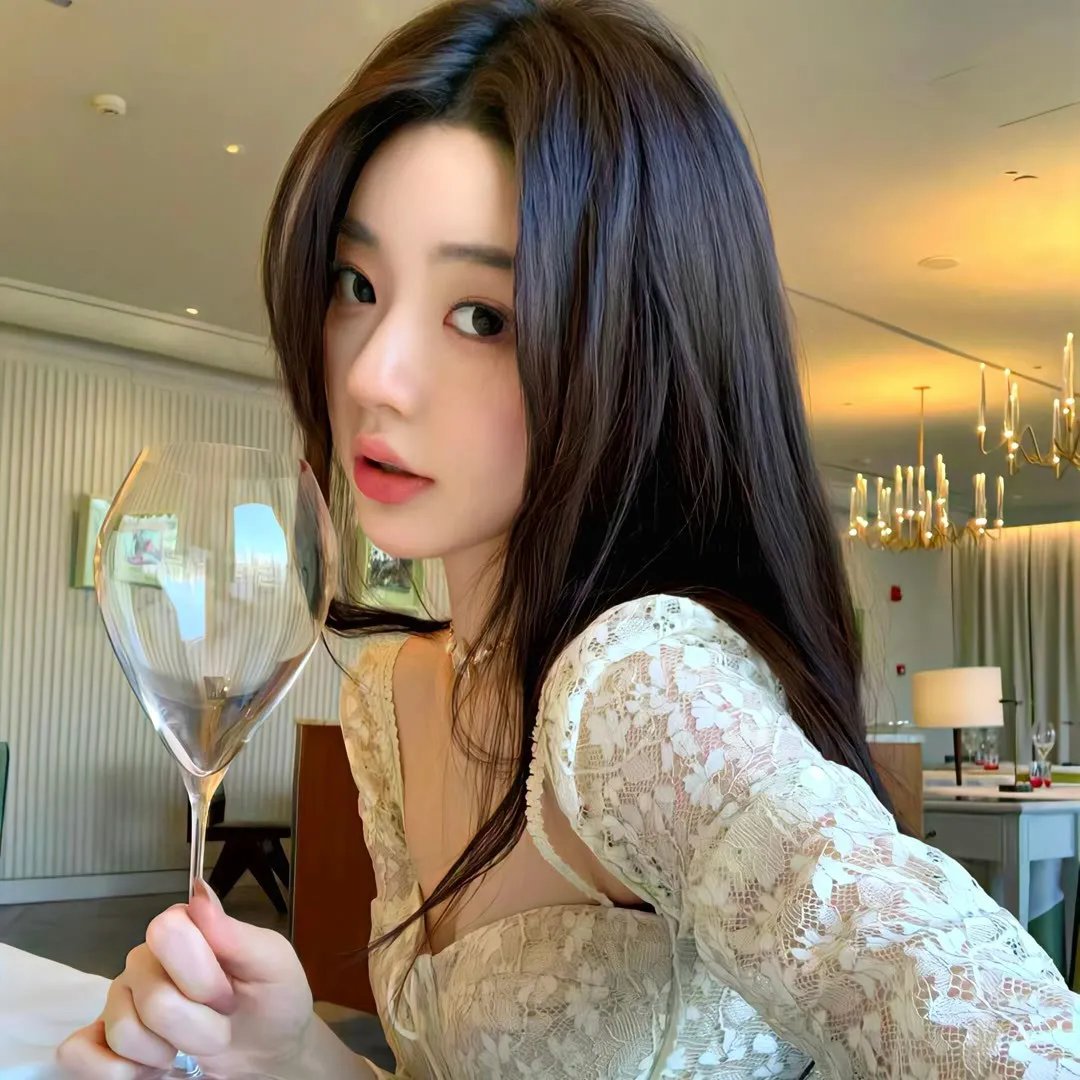 顶级生活 第二季