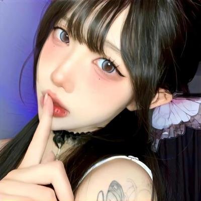 凝视者