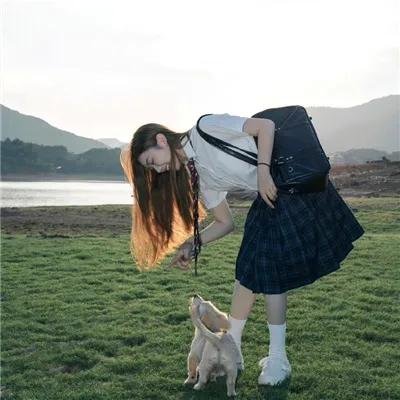 这个男人来自地球