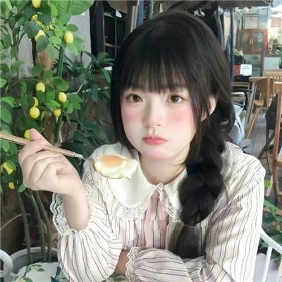 恶世之子