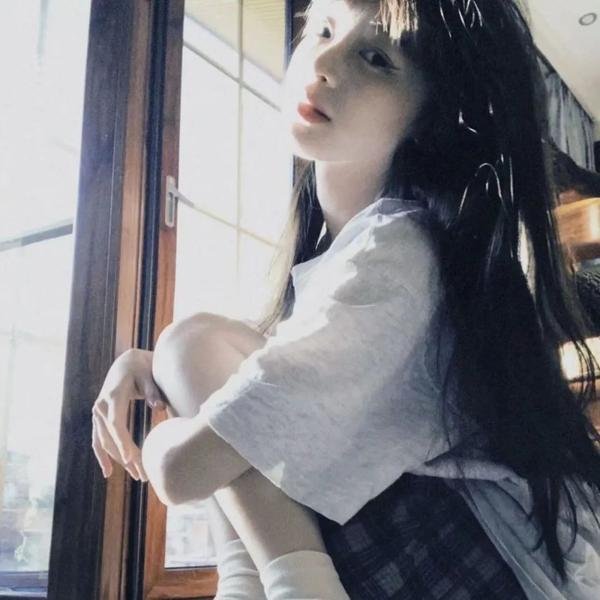 完美求婚