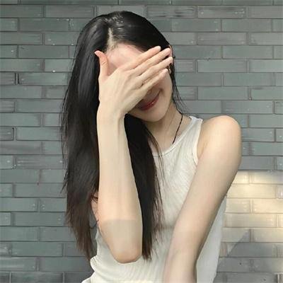 过去的日落
