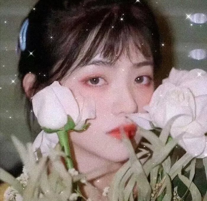 小淘气