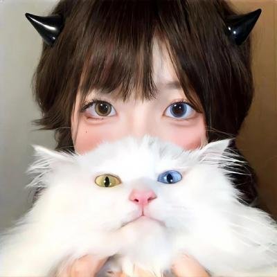 憨豆先生精选辑